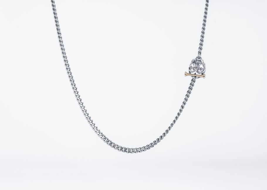 personalized zodiac chain pendant personalized zodiac chain pendant