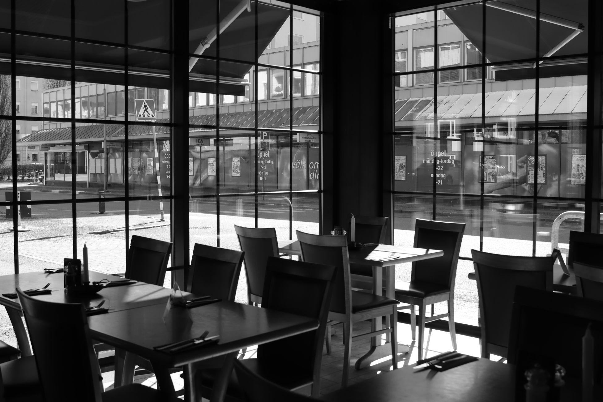 Betaalgedrag bedrijven verslechtert, horeca en kleinbedrijf onder druk