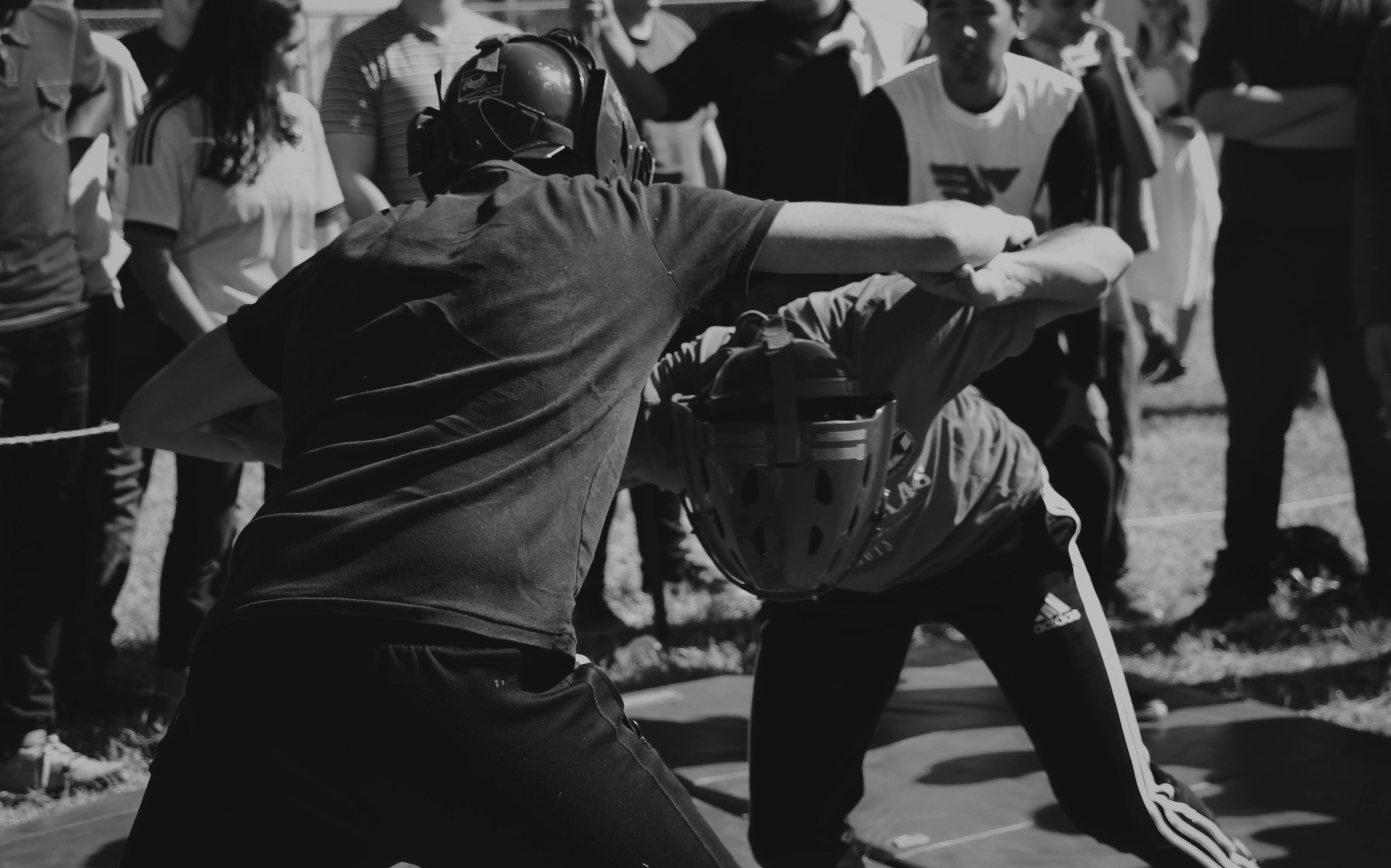 Free Stock Photo Of Boys Fighting Fighting Game