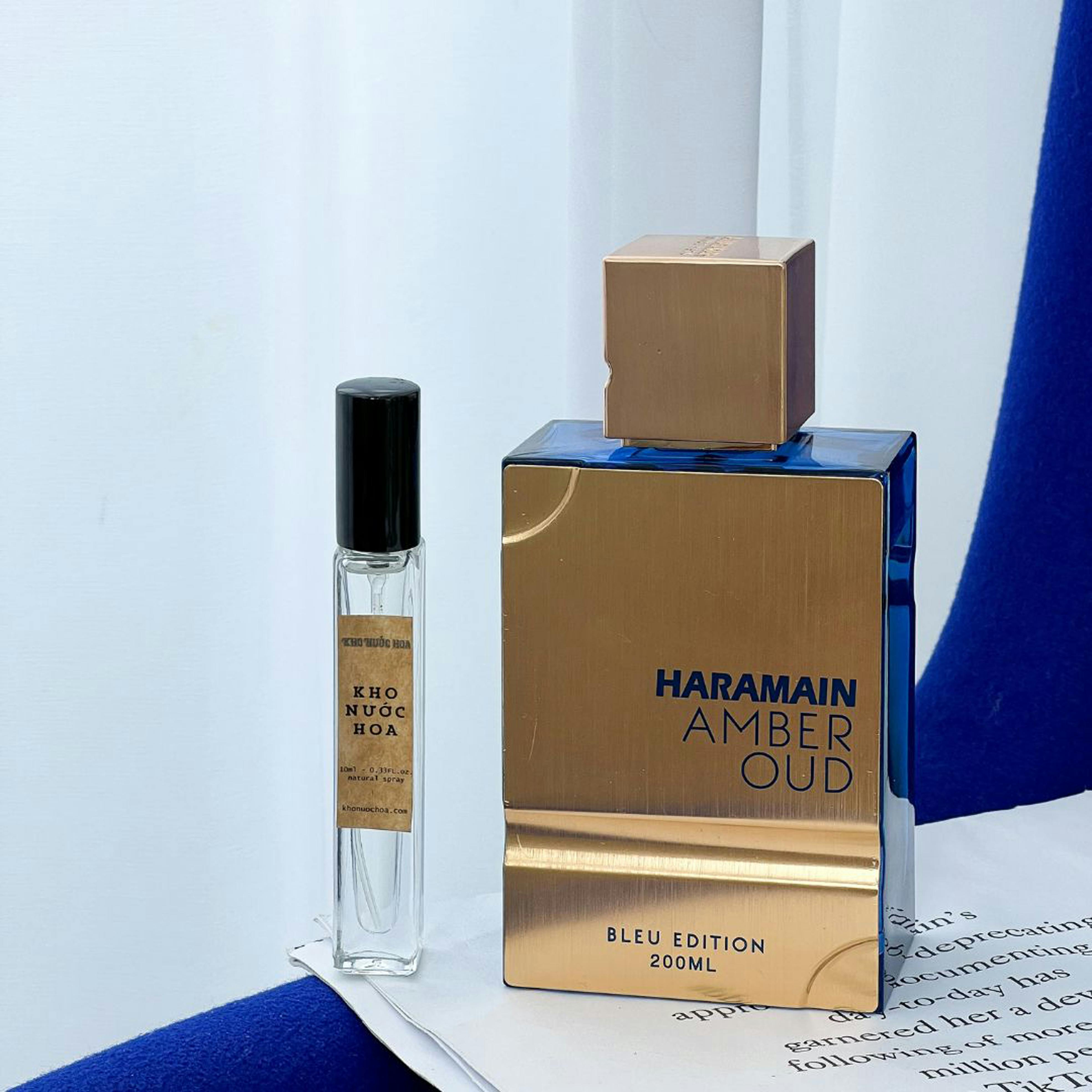 Close up of Cosmetics 