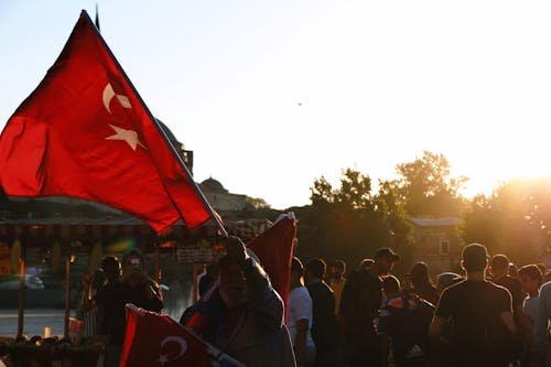 bayrak, ülke bayrağı içeren Ücretsiz stok fotoğraf