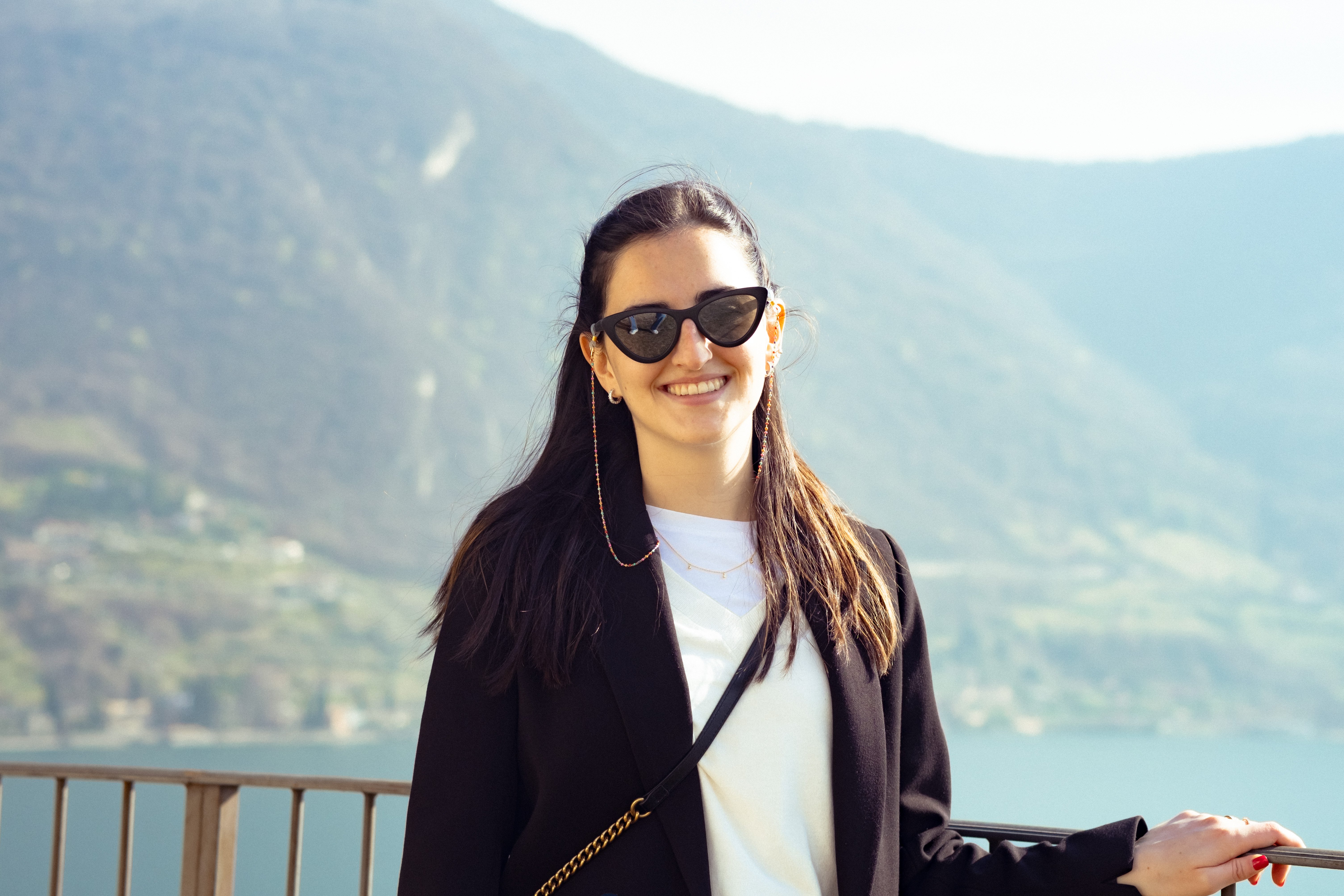 Gabriele Rolando