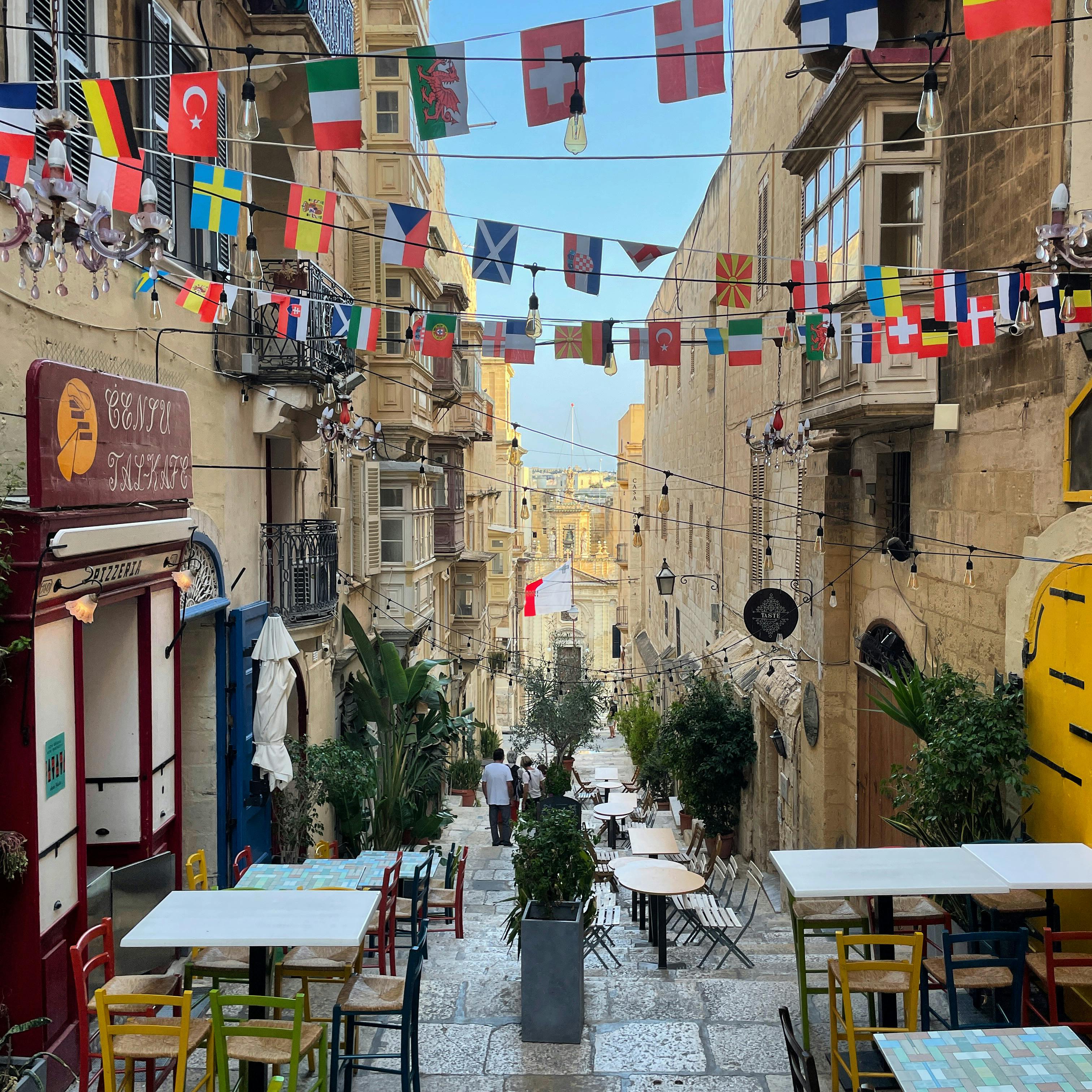 David Harding - 사진