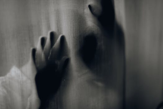 Your Resilience Echoes Beyond the Silence