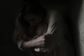 Artwork for Beyond the Breaking Point — How Suicidal Thoughts Signal a Call to Heal with Mridula Agarwal