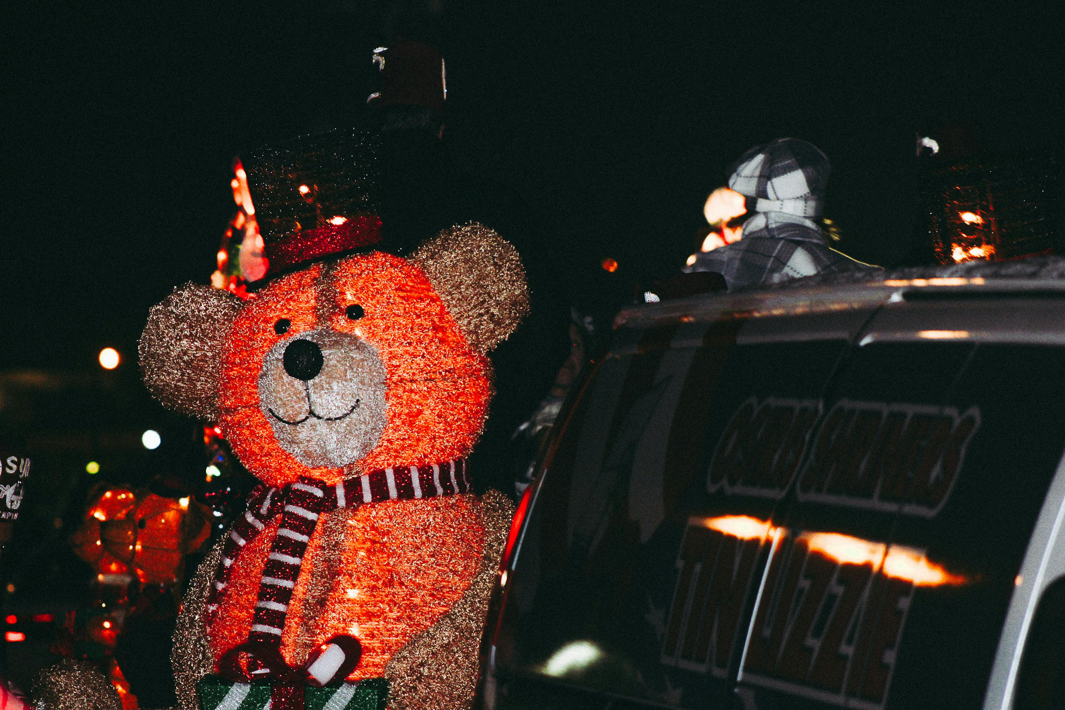 Travel Umroh Banjarmasin - Paket, Harga, dan Cara Pilih Travel Resmi