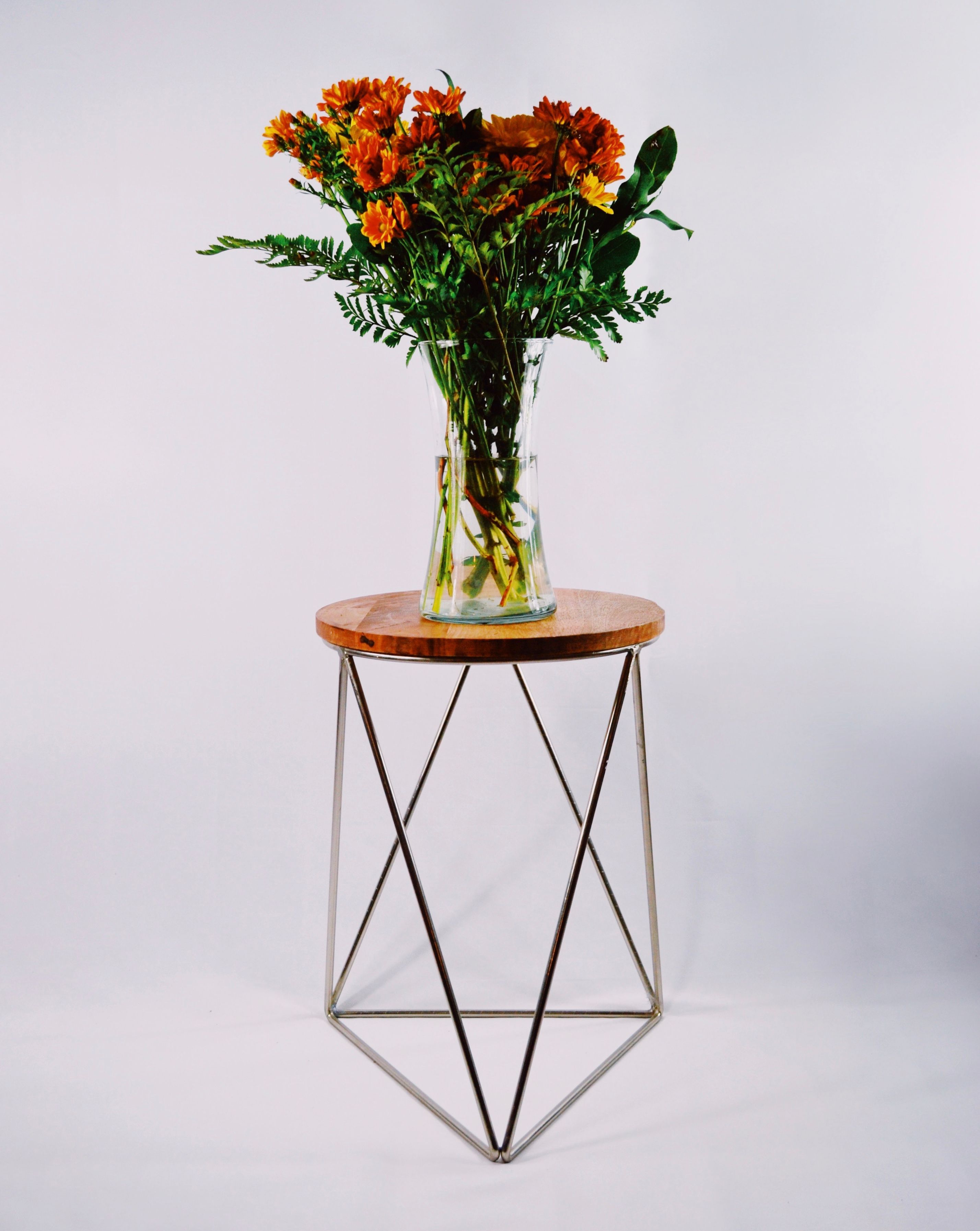 Free stock photo of bouquet, flower