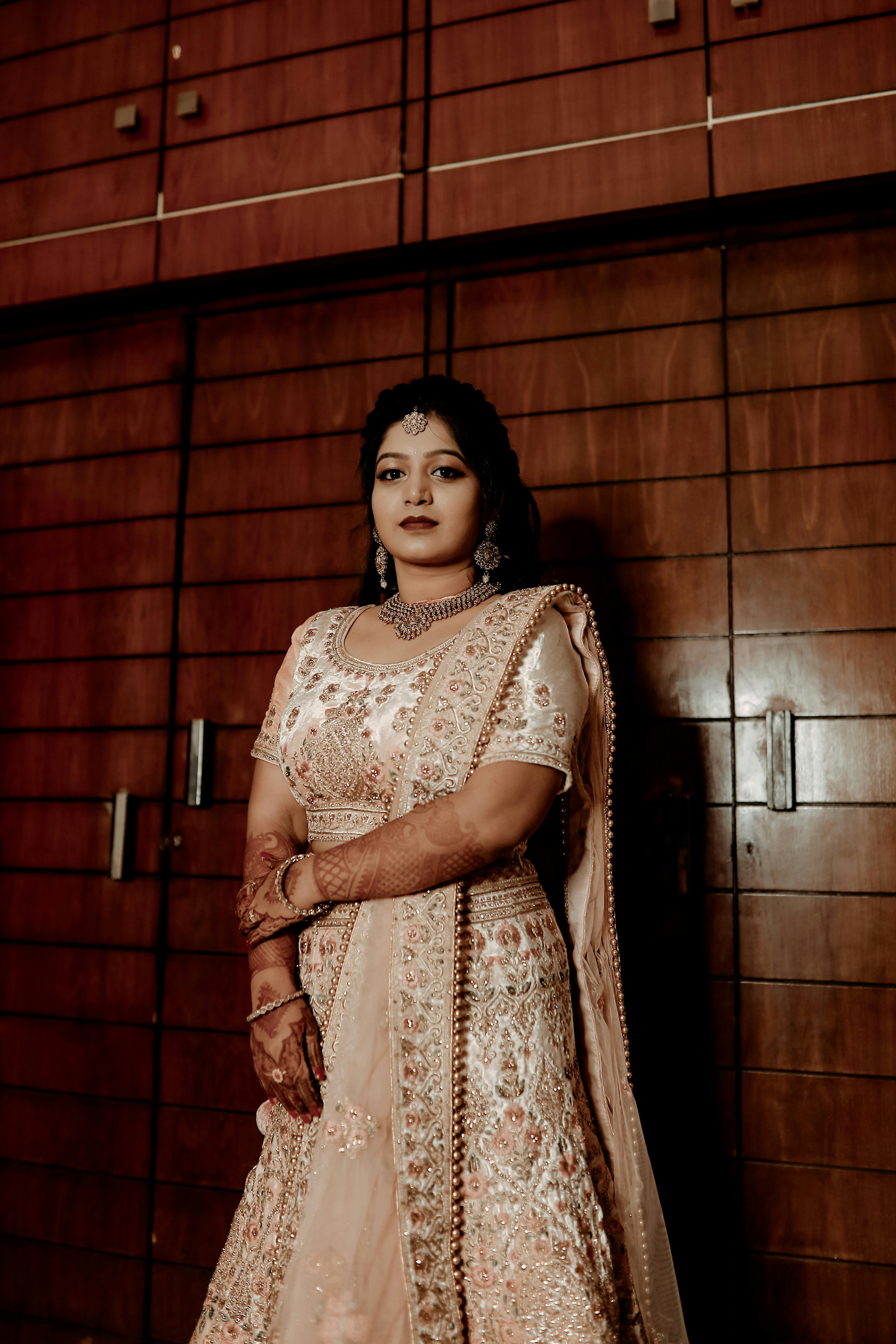 Bengali Bride editorial stock image. Image of asia, bride - 91906649