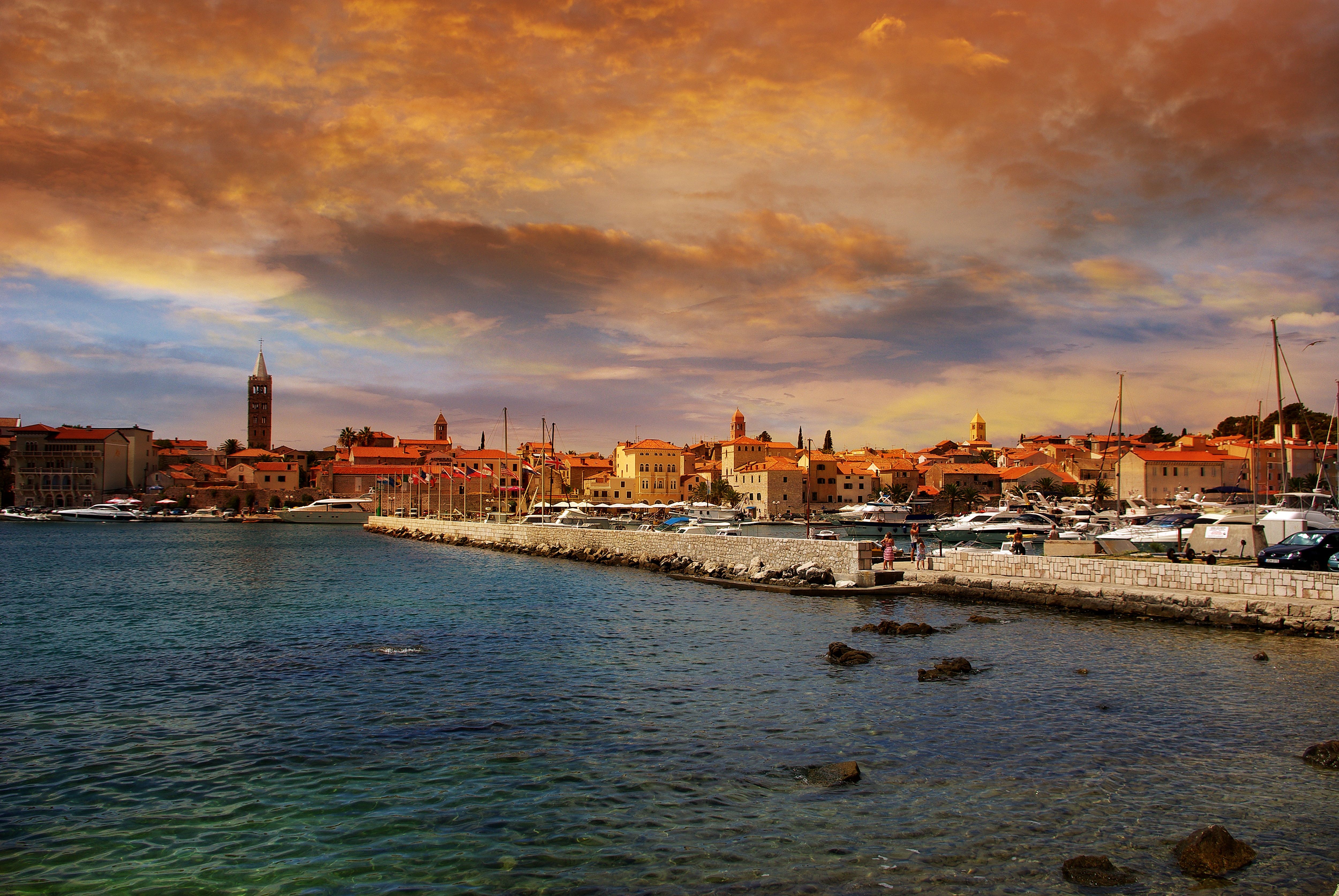Excelsior Auto – Car Rental in Dubrovnik | Dubrovnik