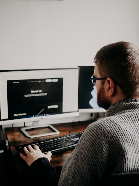 Python Programming Fundamentals