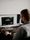 web designer