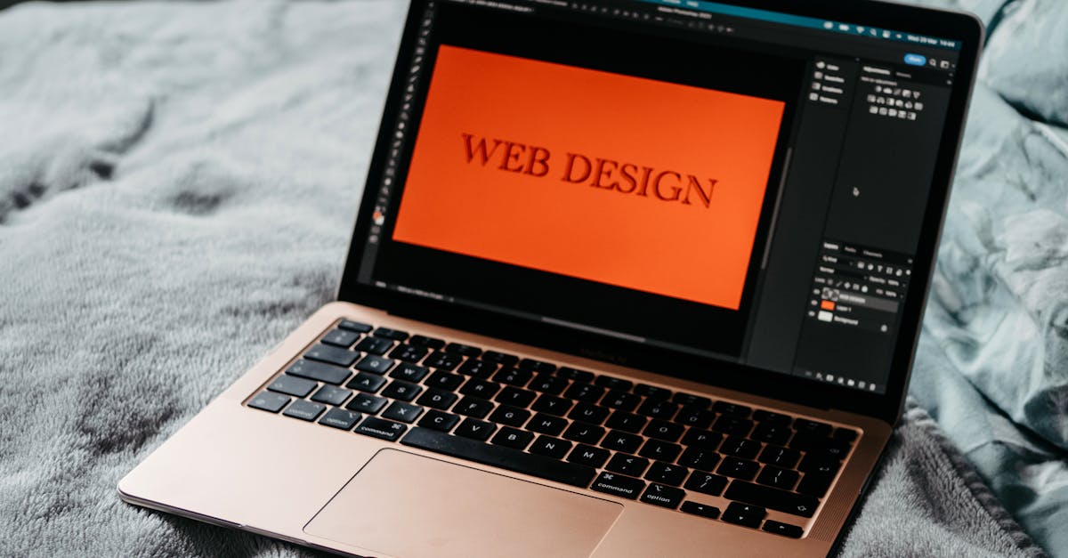 Top Reasons FBWALLAH is the Best Website Development Company in Lucknow 2 Best Website Development Company in Lucknow