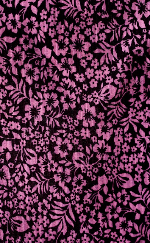 Pattern Photos, Download The BEST Free Pattern Stock Photos & HD Images