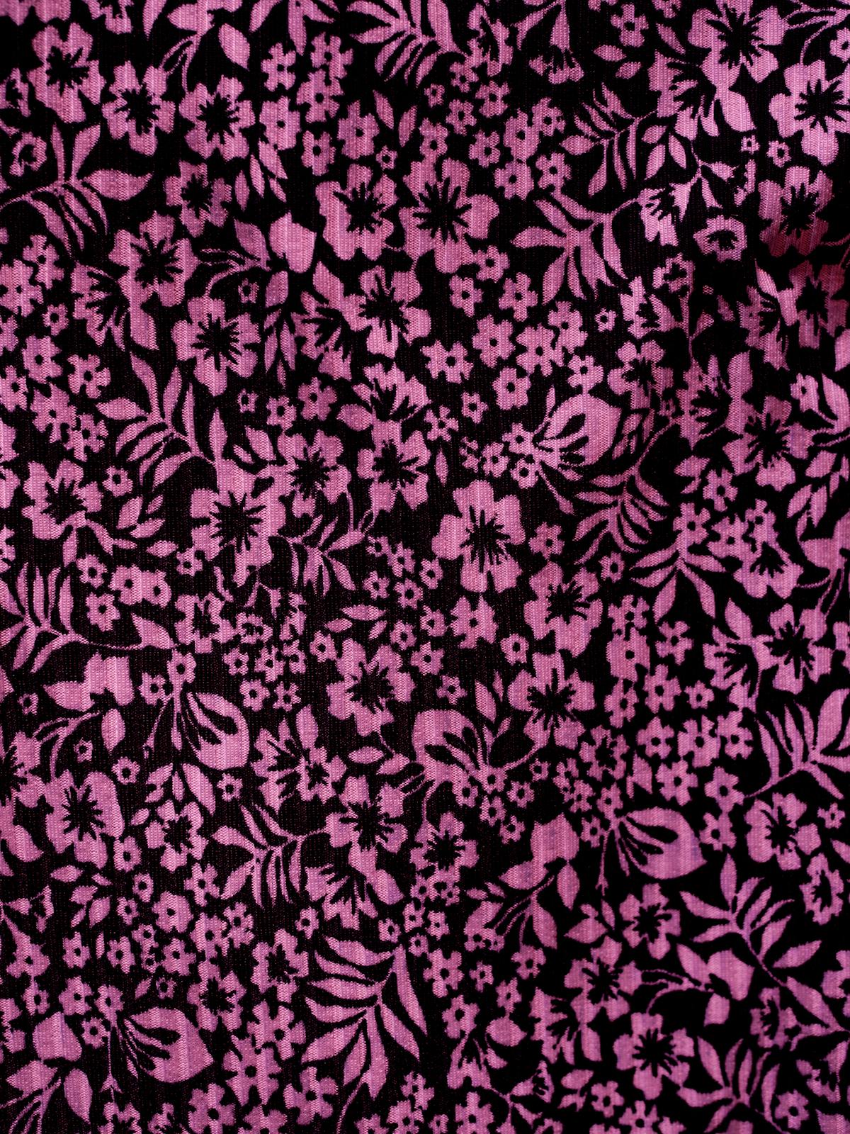 Floral Pattern Photos, Download The BEST Free Floral Pattern Stock ...