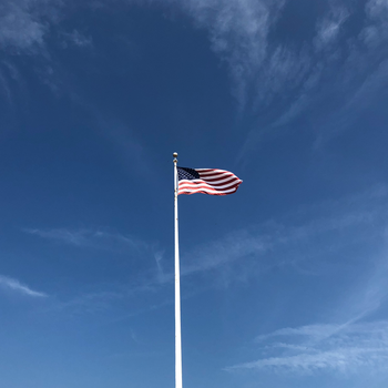 Patriot