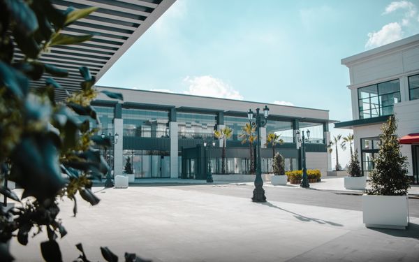 Popular Grocery Chain Secures Anchor Position at Reading, Massachusetts Retail Hub