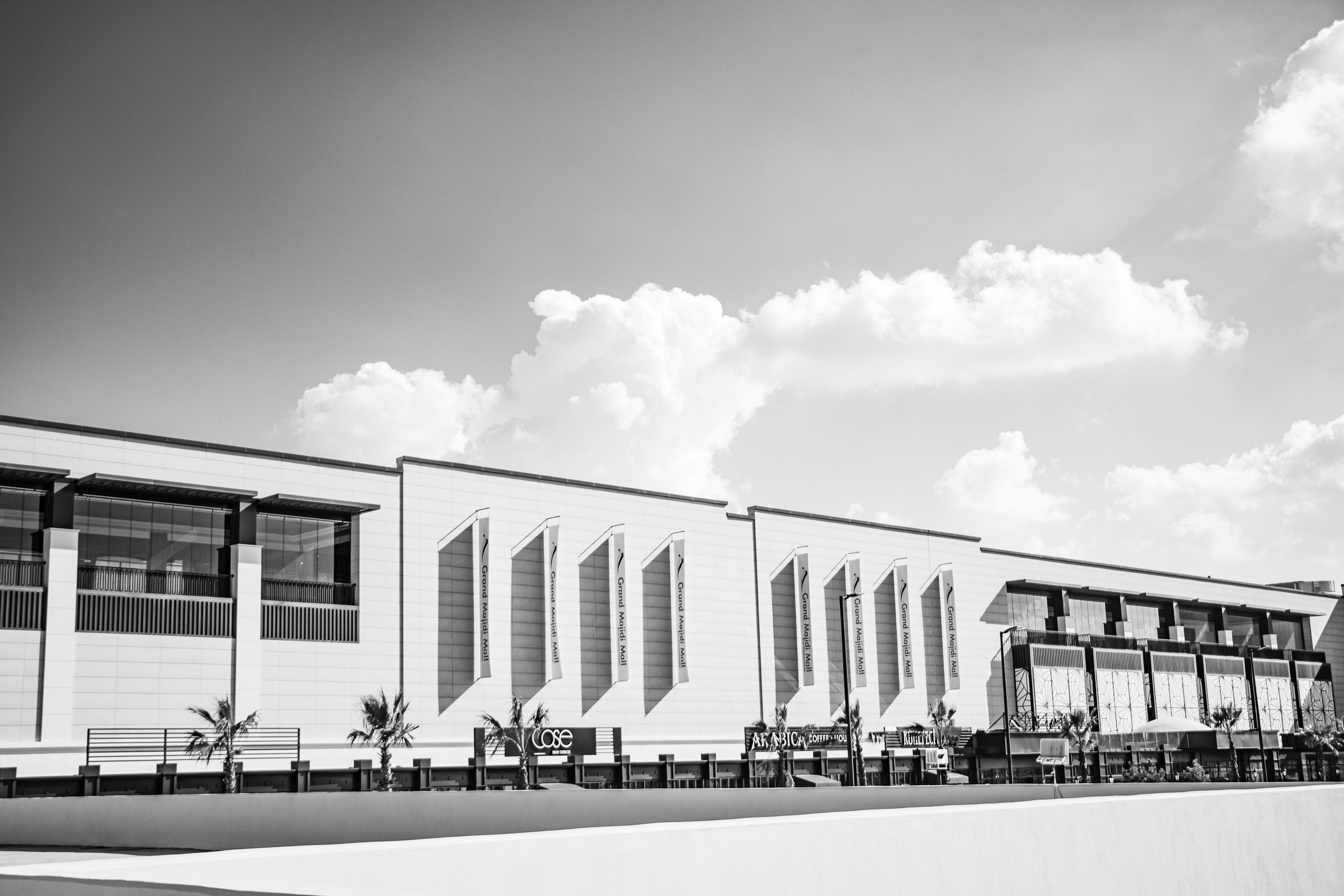 Organic Grocery Chain Sprouts Farmers Market Takes Anchor Position at Savannah's Crossroads Shopping Center