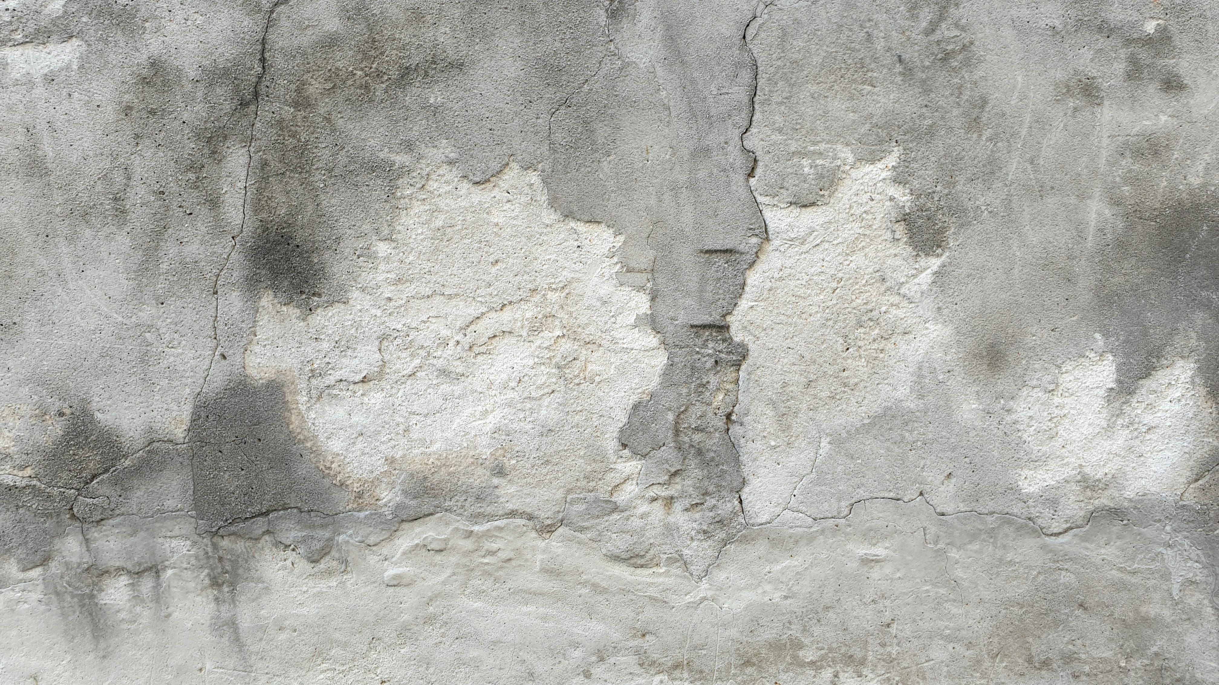Slab Leak Cleanup service in Los Angeles, California — appliance leak detection and cleanup