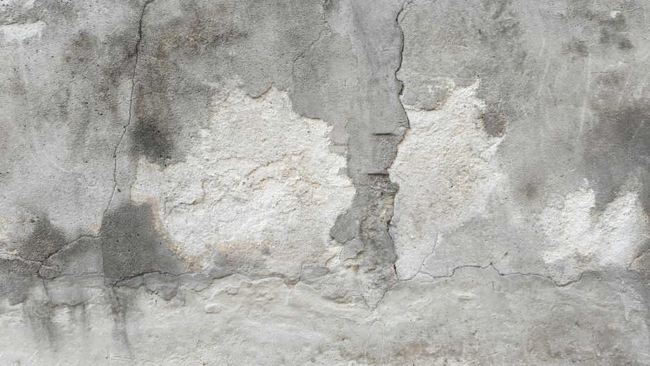 Slab Leak Cleanup service in Los Angeles, California — appliance leak detection and cleanup
