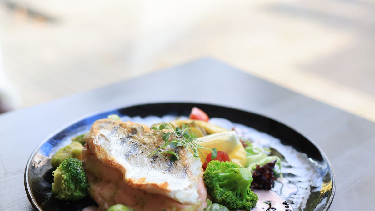 Alimentation anti-inflammatoire : recettes pratiques
