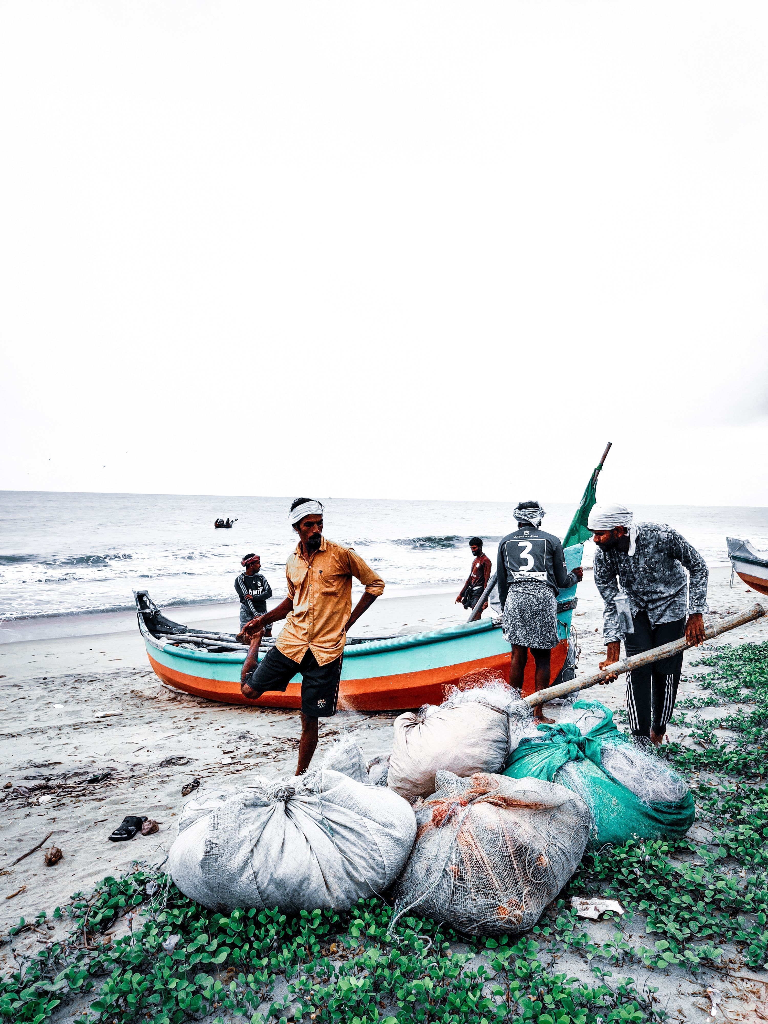 things to do in dakar