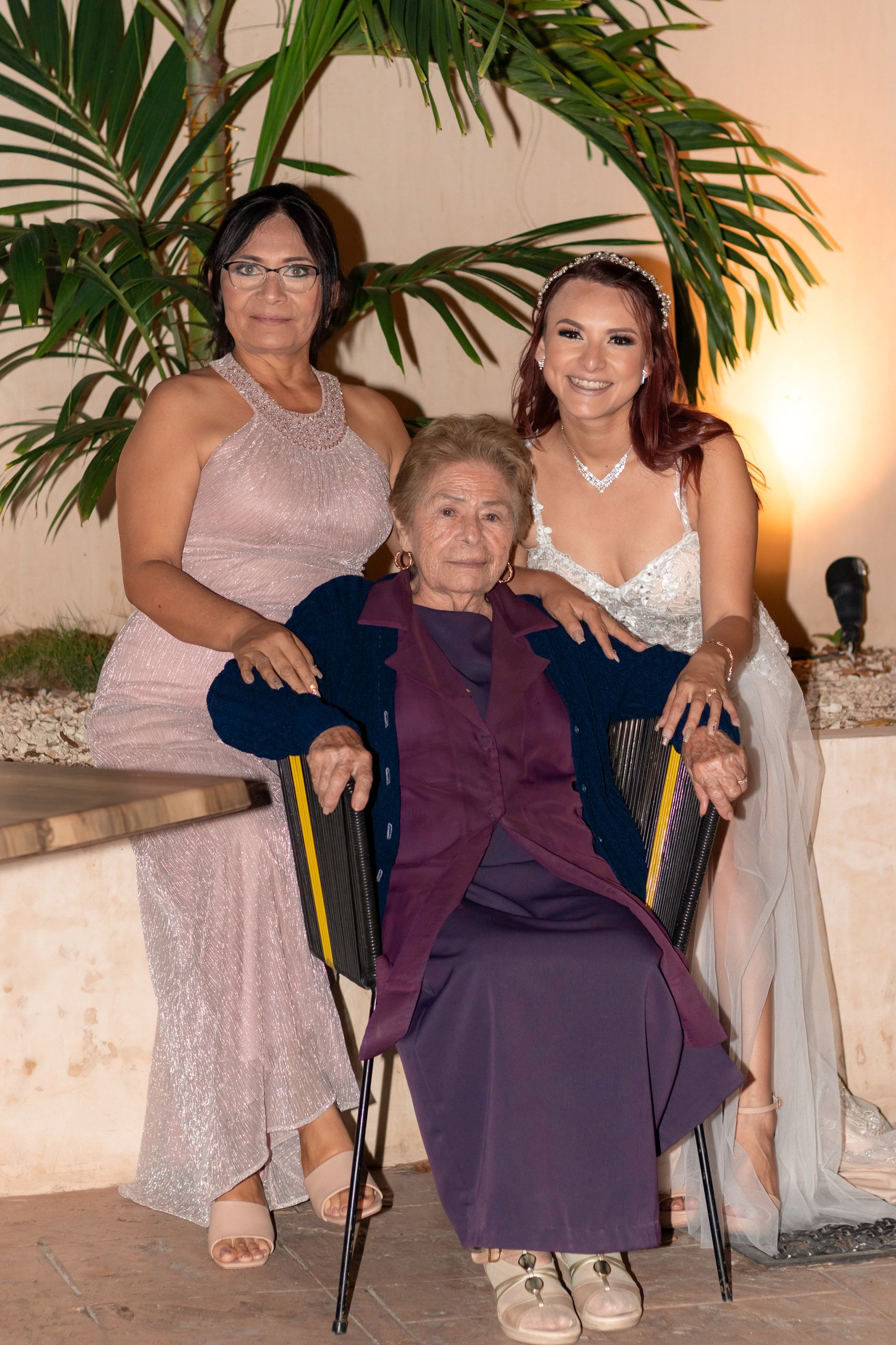 Mother Of The Bride Dresses Photos, Download The BEST Free Mother Of The Bride Dresses Stock Photos & HD Images