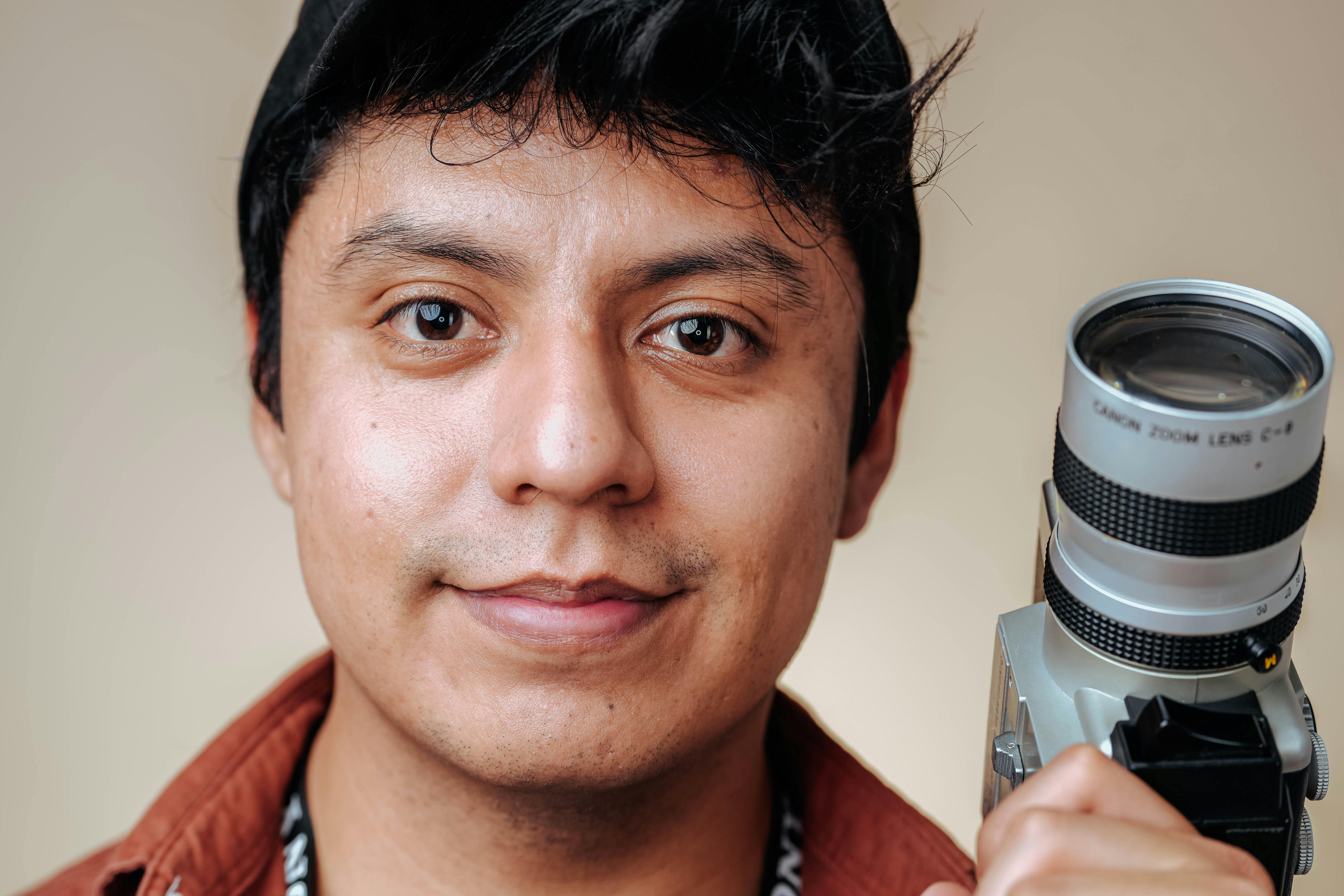 Skills Background Photos, Download The BEST Free Skills Background