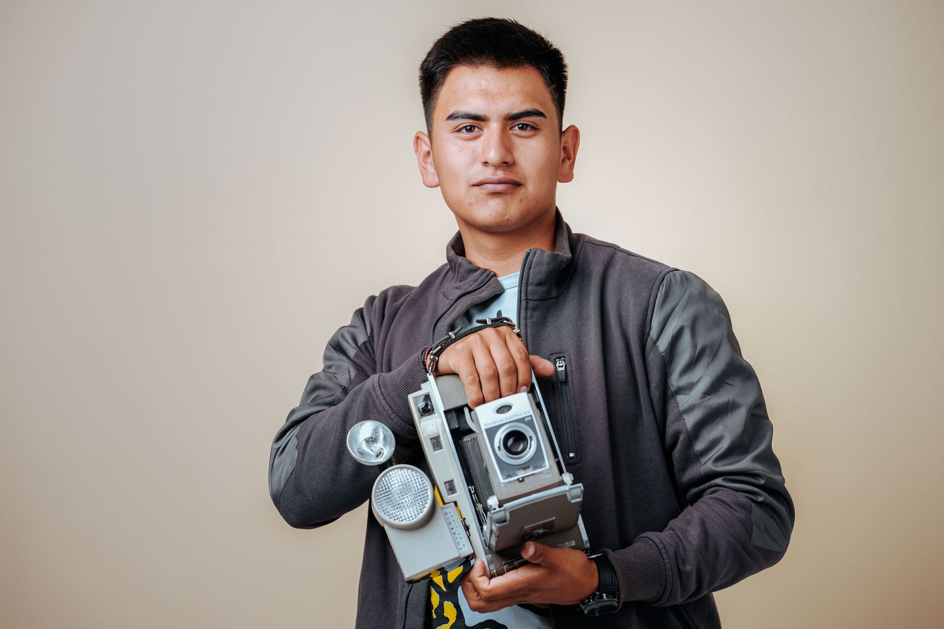 Milton Valenzuela