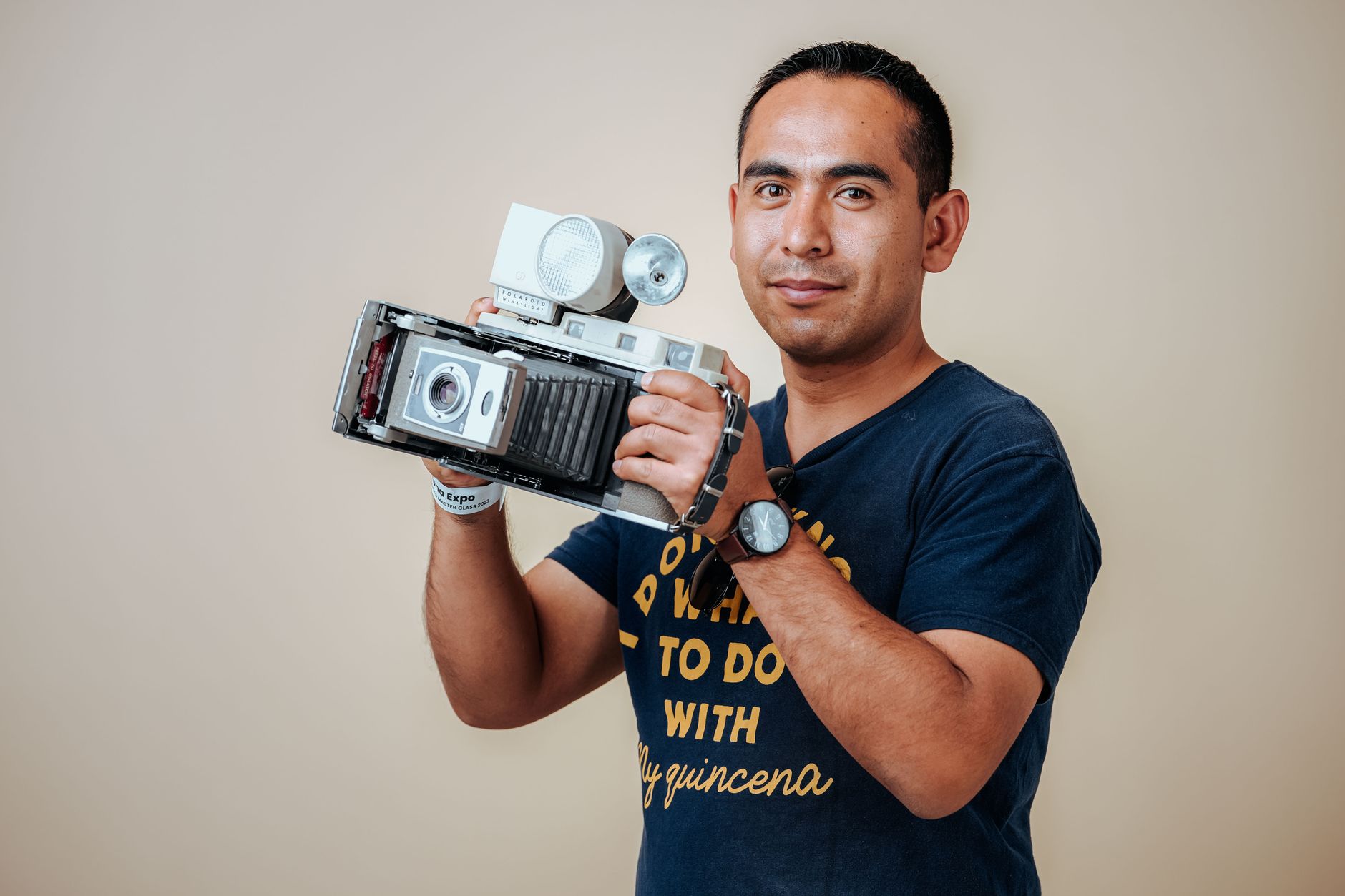 Franco Orozco