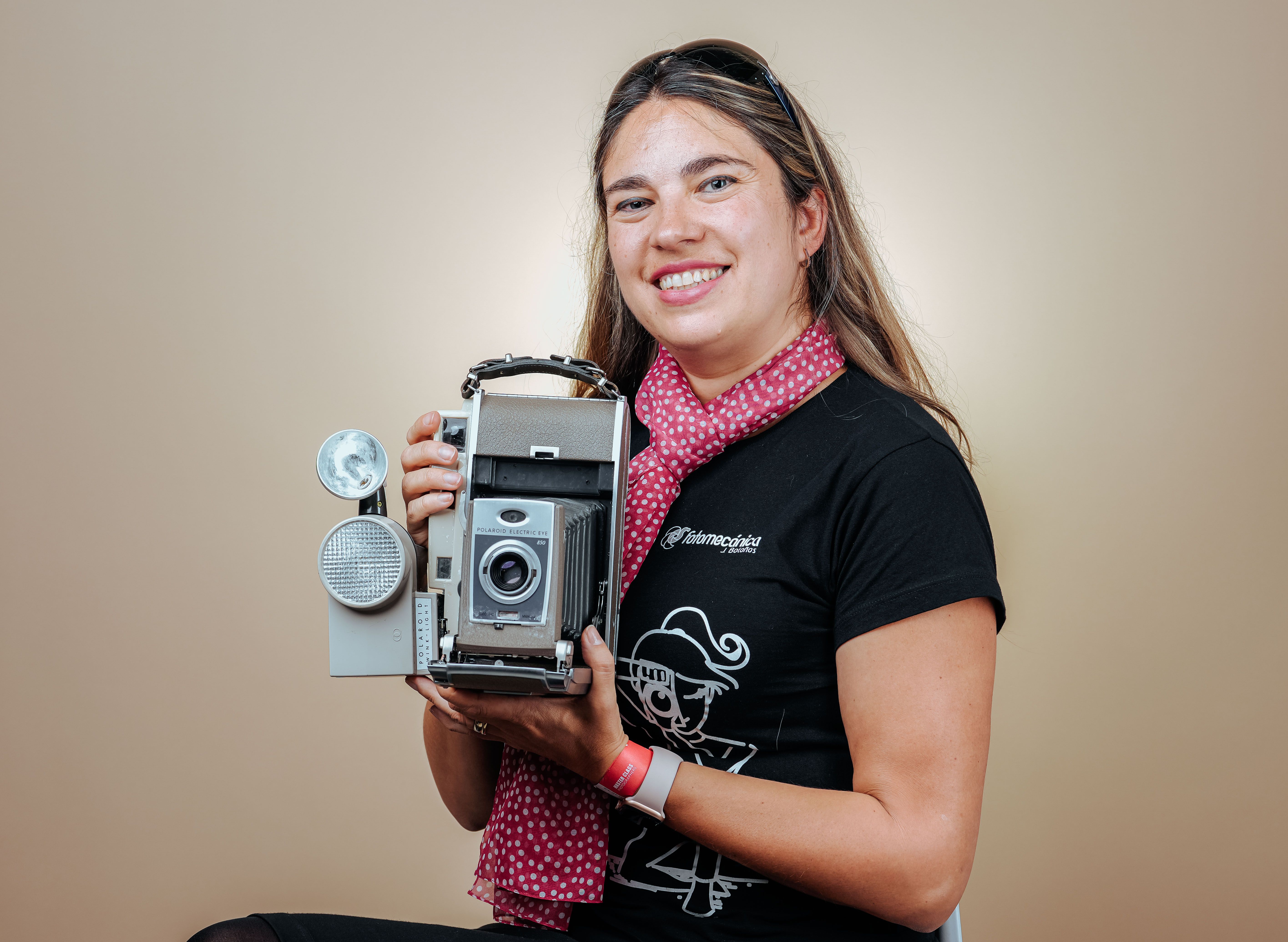 TEAM MEMBER SPOTLIGHT: DENISE ROMERO, TEAM TRAVEL LOGISTICS AND EXPERIENCE MANAGER — Photo by Pexels LATAM on Pexels