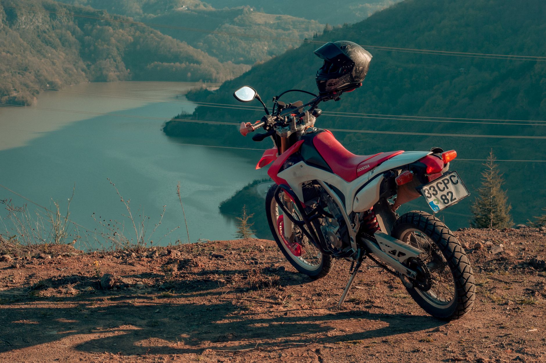 Asigurare motocicletă Moldova: RCA CASCO și prețuri
