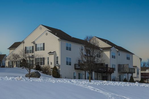 The Pros and Cons of Buying a Duplex: Your Ultimate Guide