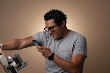 Thumbnail for article about the Blog Articles
