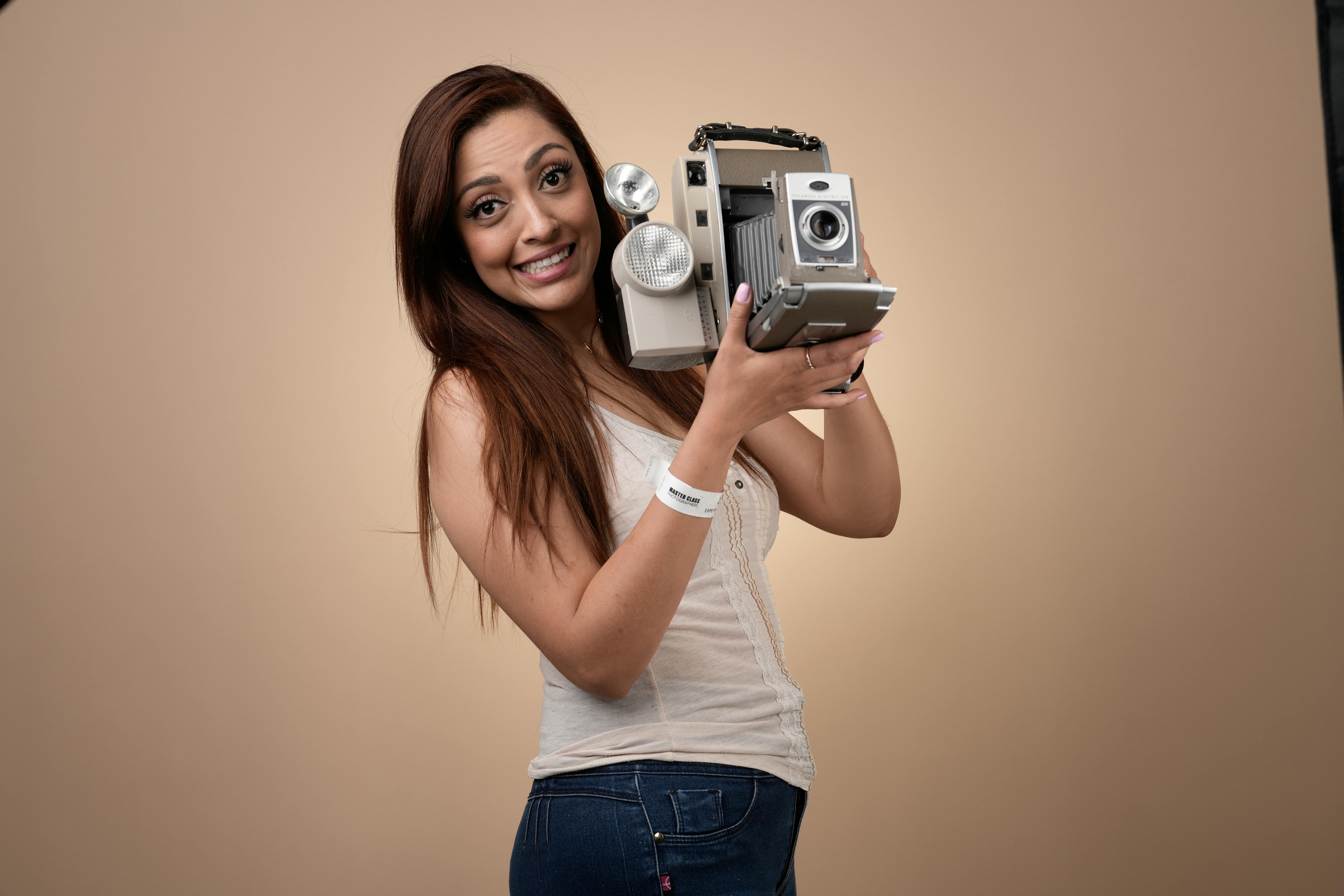 Posing Teens  Tweens for Photos PLUS Free Posing Guide  Pretty Presets  for Lightroom