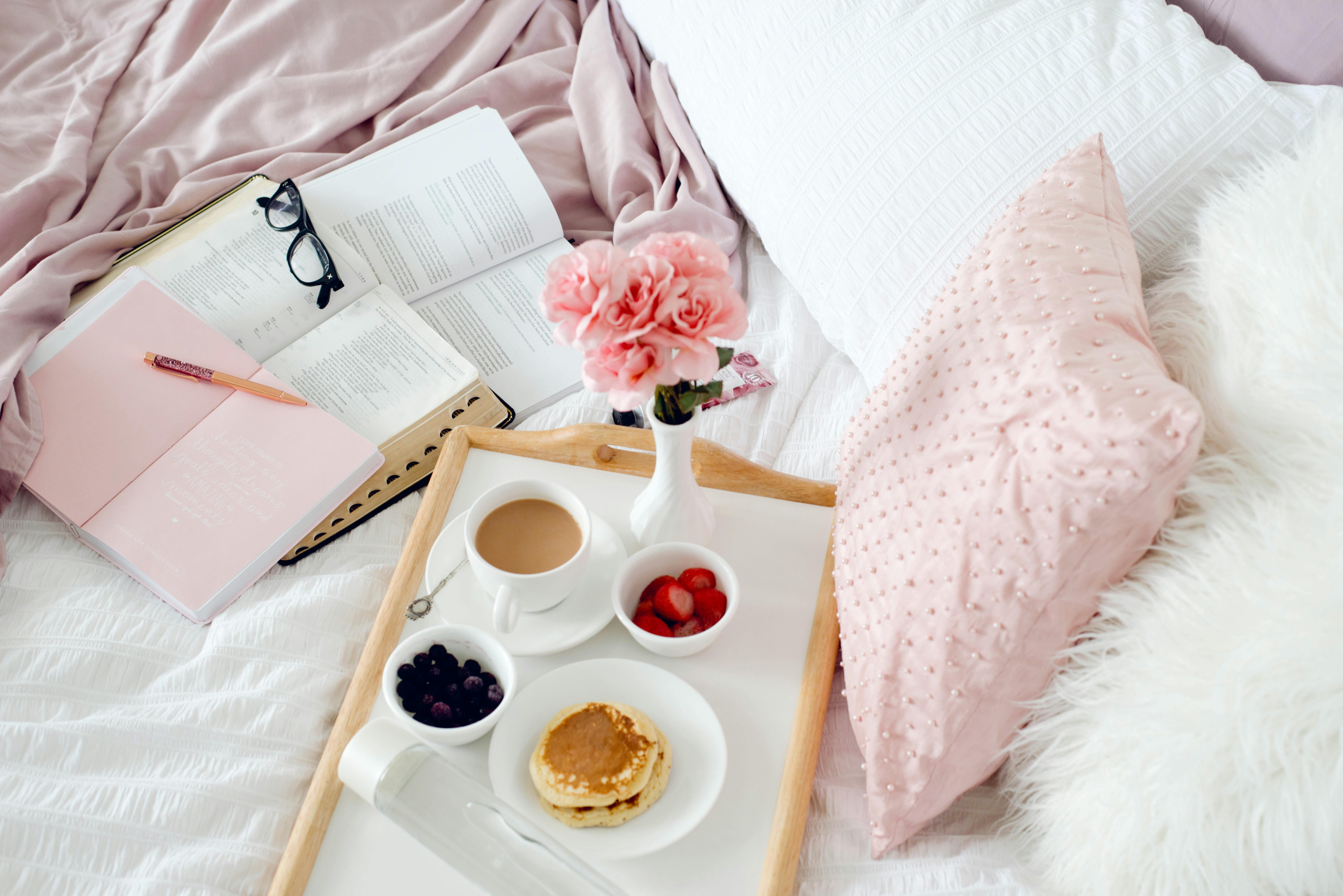 Amazon Home Favorites for 2026: Stylish Decor and Smart Organization — Photo by Fify Loewen on Pexels