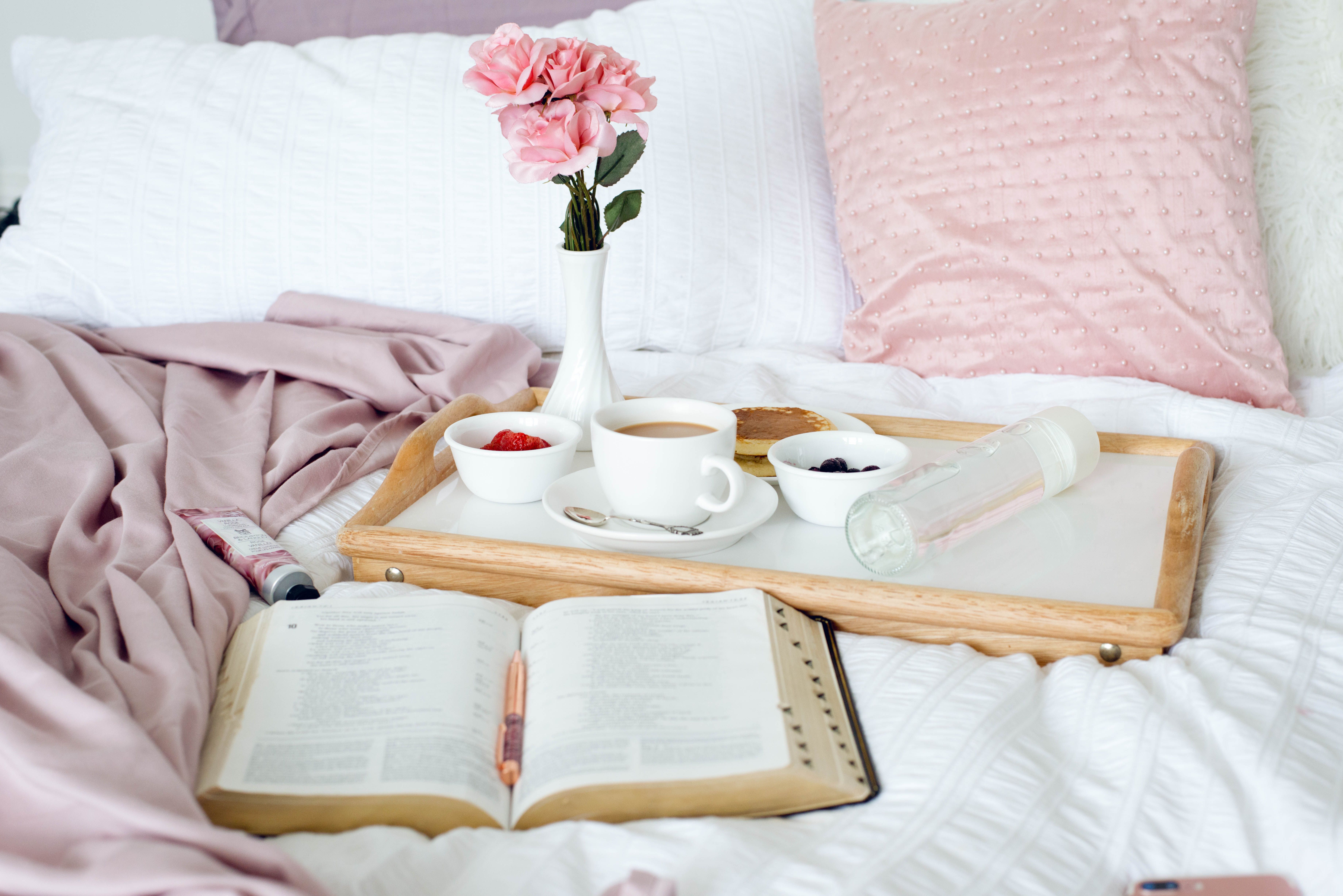 Promo Kredit Spring Bed di Gondangrejo Bulan Ini - Nana Columbus