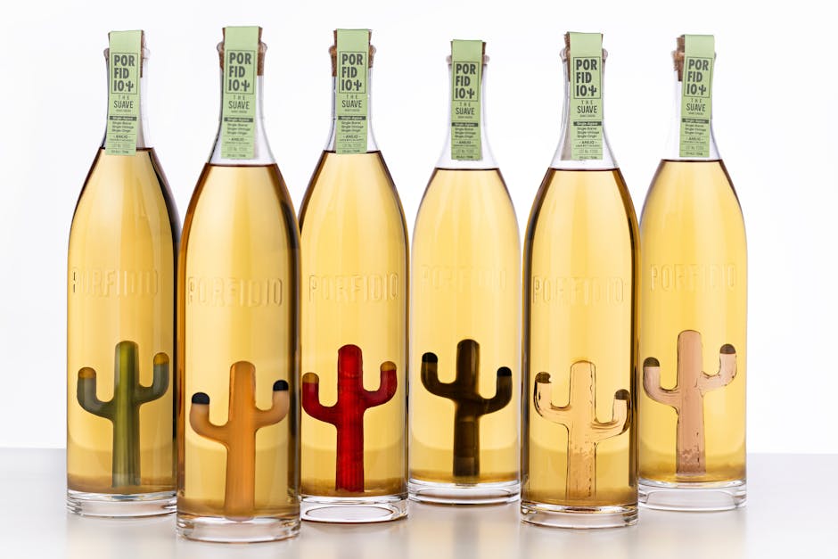 uniquely shaped and labeled bottles of spirits - quirky alcohol gifts uniquely shaped and labeled bottles of spirits - quirky alcohol gifts