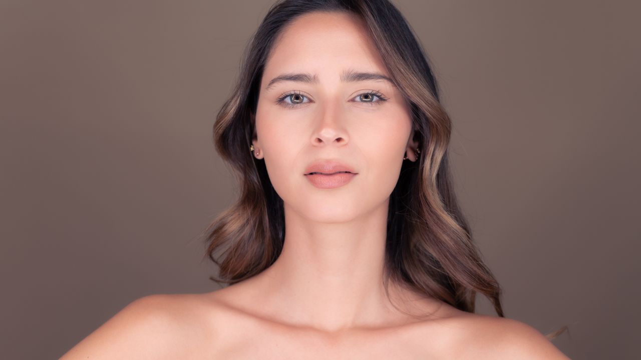 Lipo de Papada Enzimática em Jundiaí: Desvendando a Verdade sobre sua Eficácia - Augusta Perfection