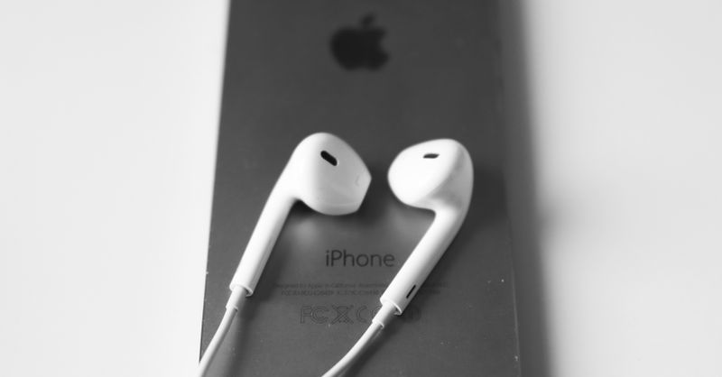 Désinstaller App iPhone : Guide Complet 2026
