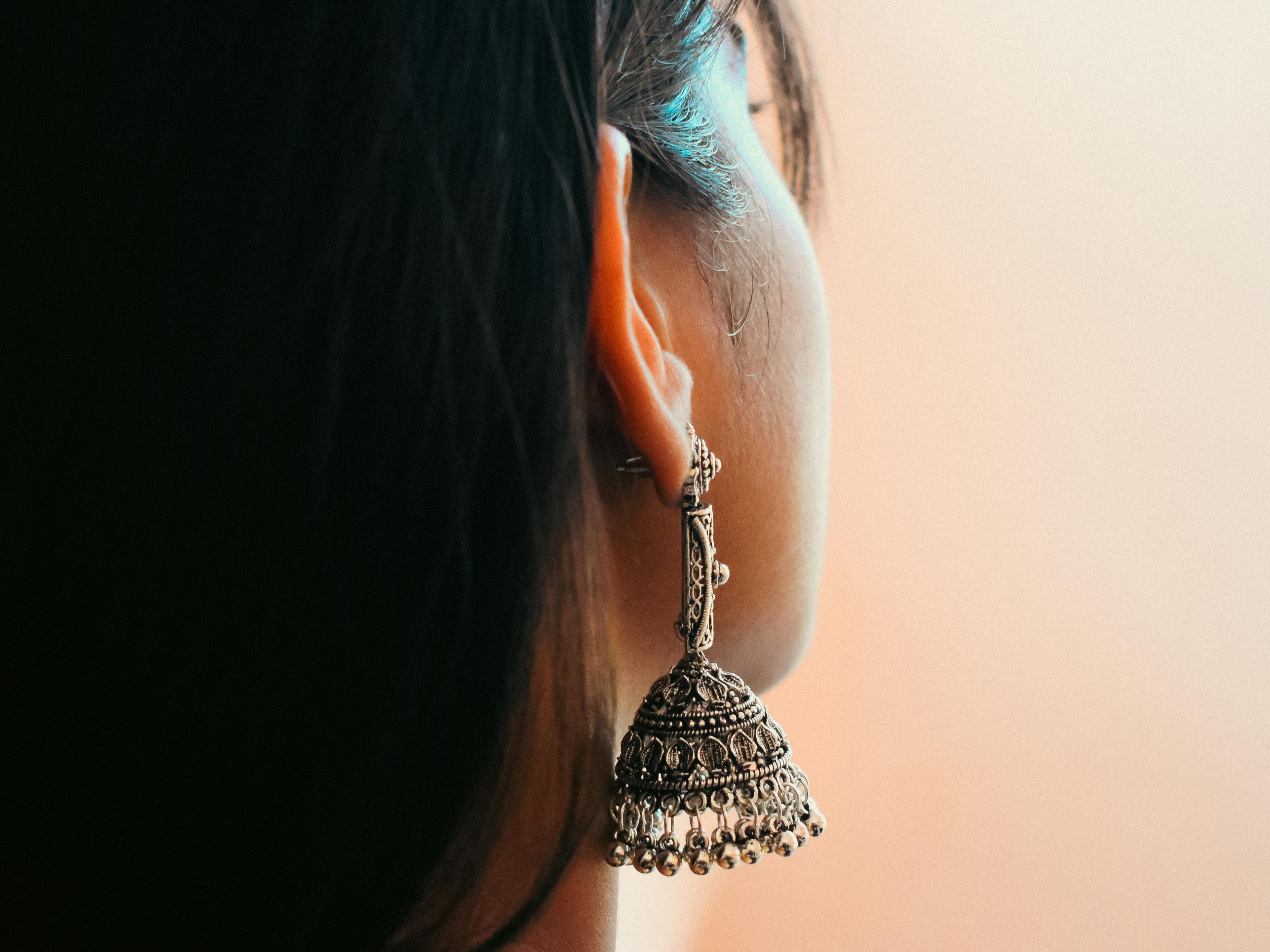 Gratuit Imagine de stoc gratuită din a închide, accesoriu, argint Fotografie de stoc