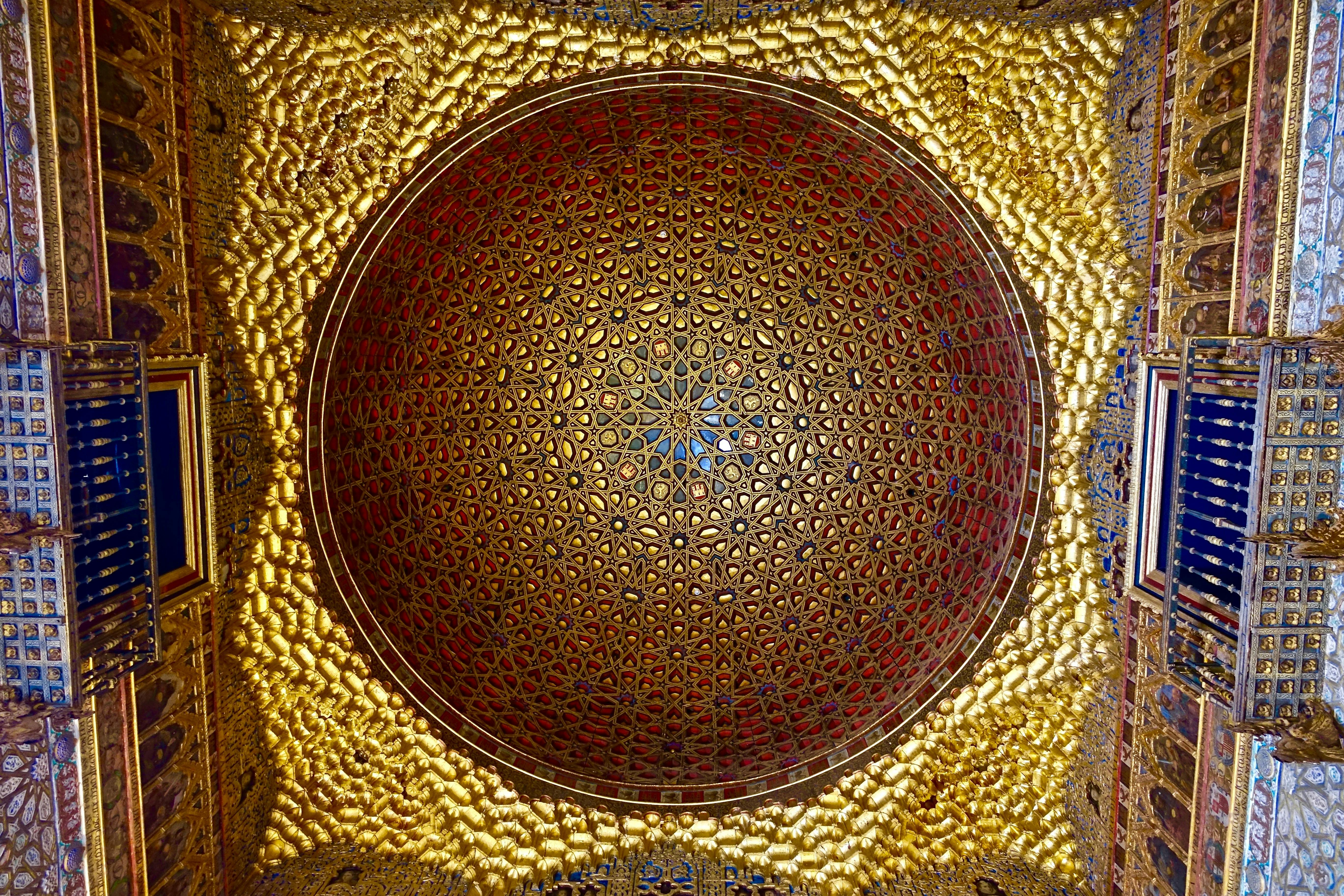 Islamic Art Photos, Download The BEST Free Islamic Art Stock Photos & HD  Images
