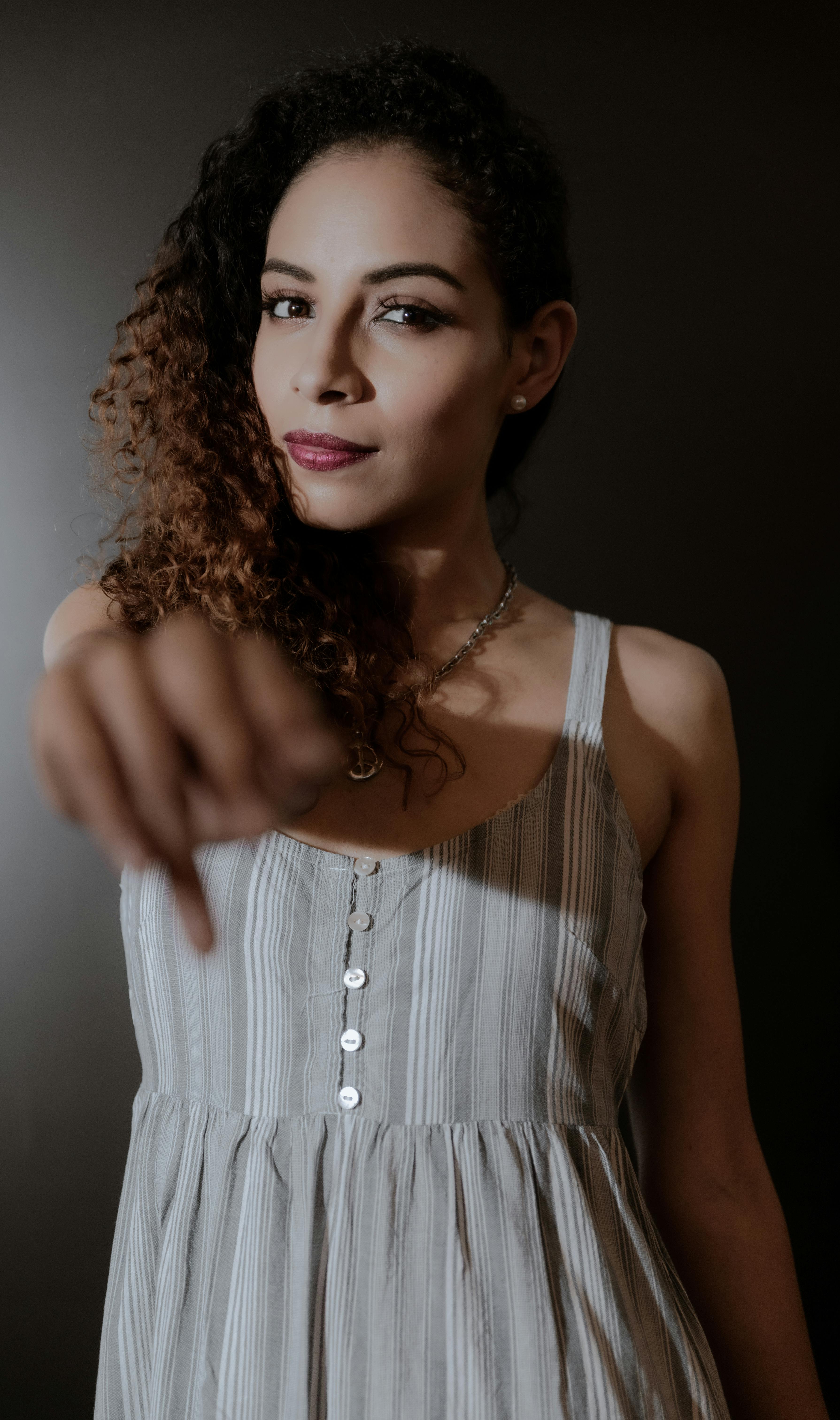 grátis Foto profissional grátis de artístico, ativo, beleza Foto profissional