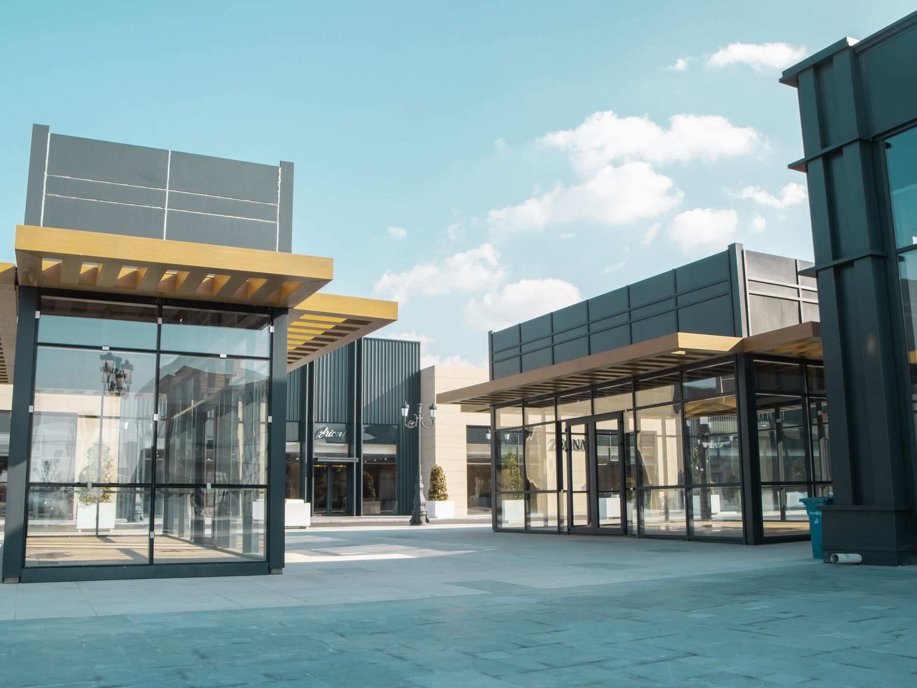 Cross Hands — office relocation team moving desks and equipment