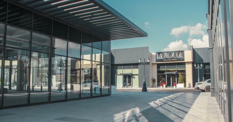 Bricorama Viry : Horaires et Conseils