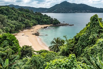 Phuket