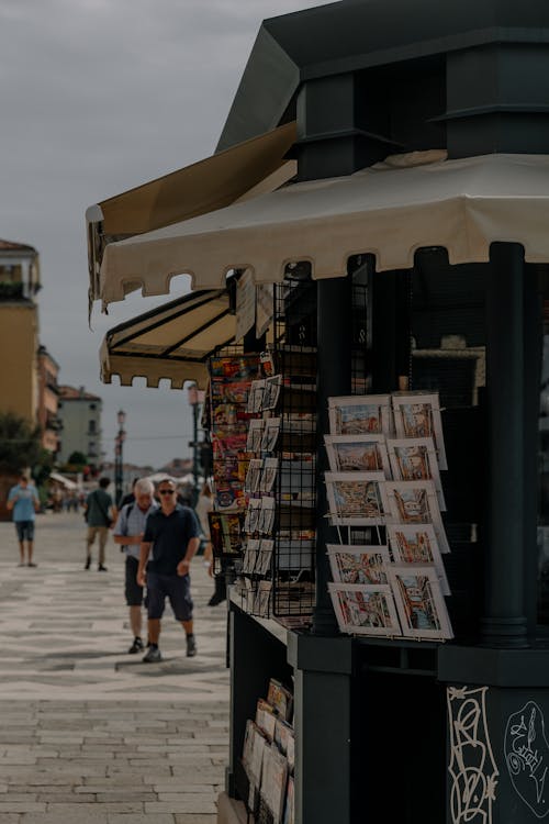 Základová fotografie zdarma na téma budova, cestování, dlažba