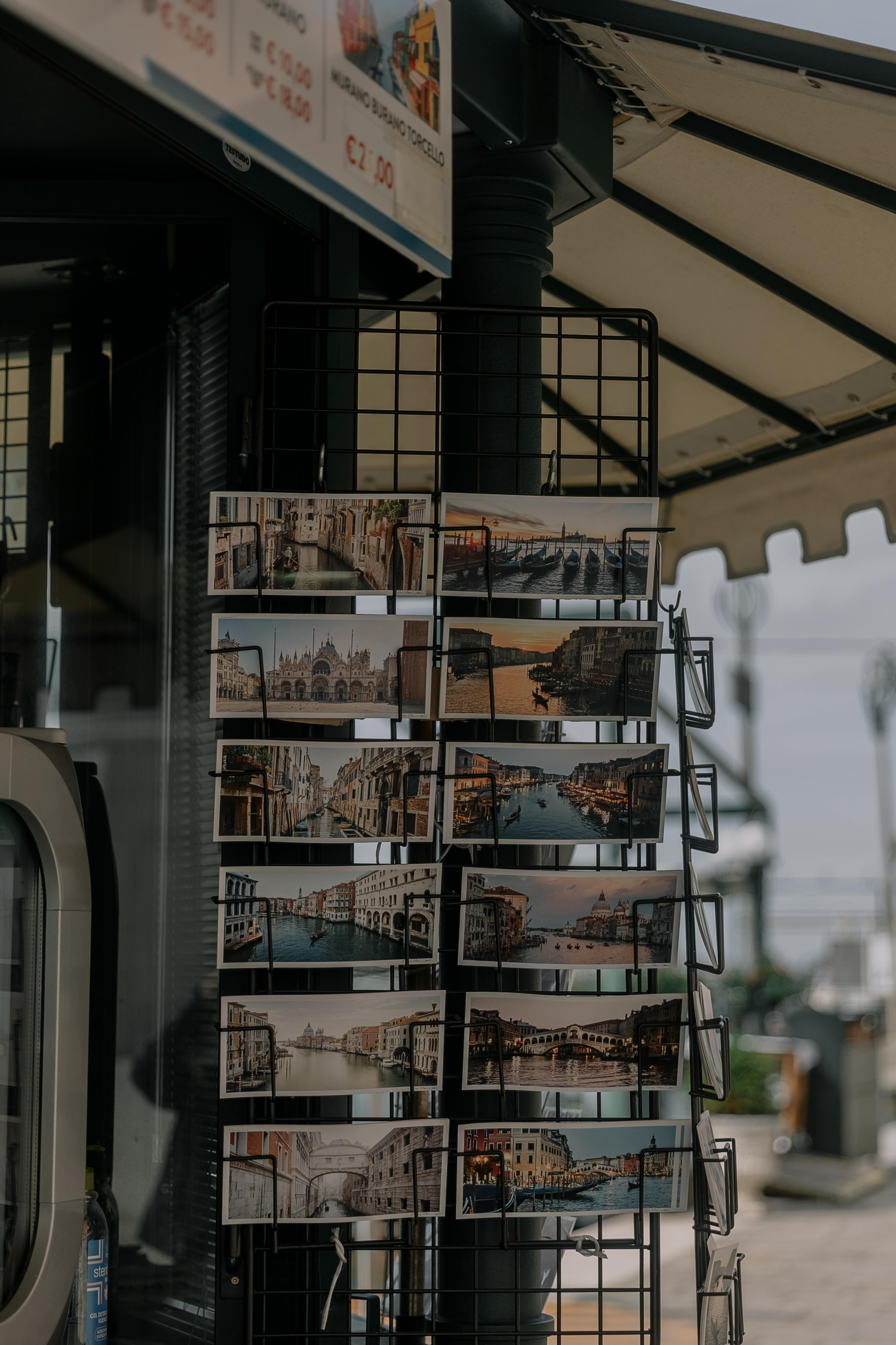 Rack Jobber Photos, Download The BEST Free Rack Jobber Stock Photos