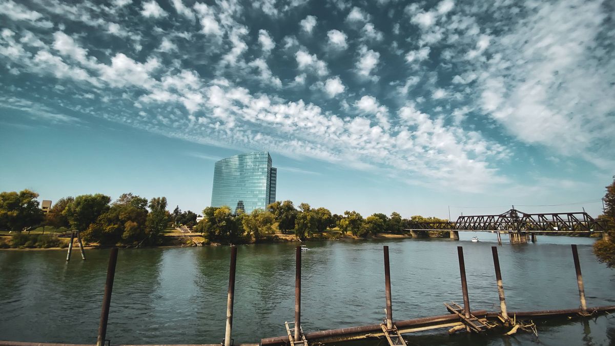 Sacramento, CA Tech Giveaways Near Me: Where to Find Legit Deals