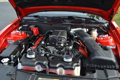 Google Engineer Navigates AI Upheaval by Prioritizing Passion Projects