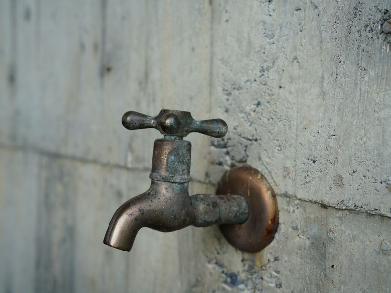 Pipe & drain work, Cape Town